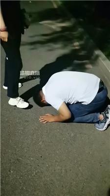 jpnbvj2ipus.jpg