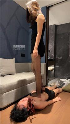 dovyscu0mvj.jpg