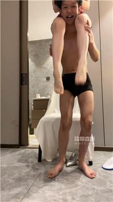 aqrqh2s3uhq.jpg