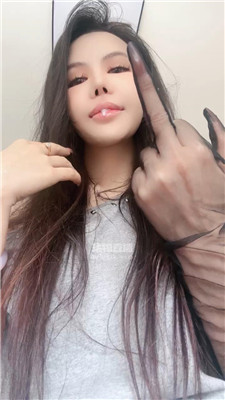 trnpe2bii4k.jpg