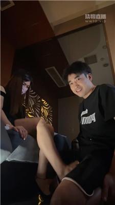 gktzpg5px1u.jpg