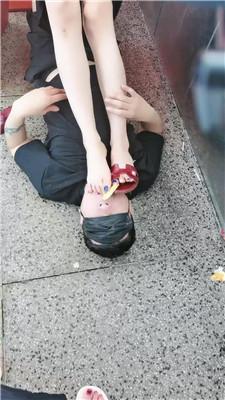 acl5y02egok.jpg