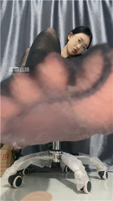 v3jie3g1vph.jpg