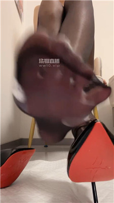 nv0g1dwcvb3.jpg