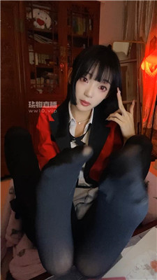 cp2bckfefl0.jpg