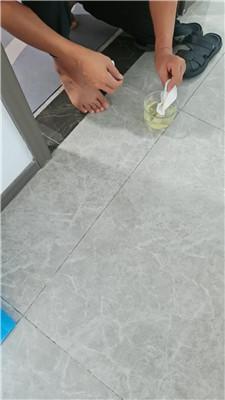 bjnxm1qisdt.jpg