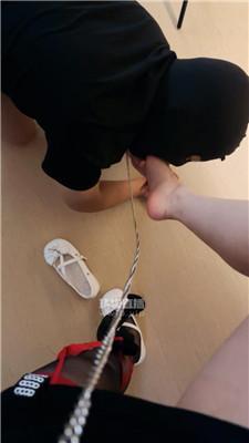 dbuvf2iek3s.jpg
