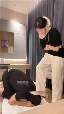 bptml13uq0l.jpg