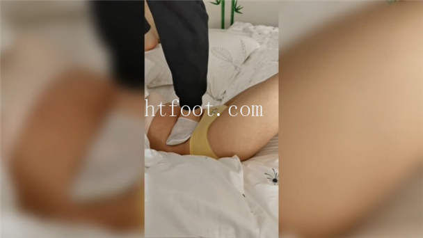 130347dnp55msc5gdmhnma.jpg