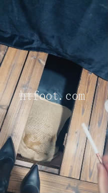 042826fcd6296fp7rakk66.jpg