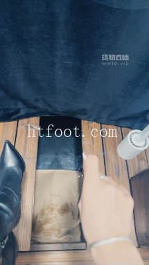 042829zioi0944750f0j6t.jpg