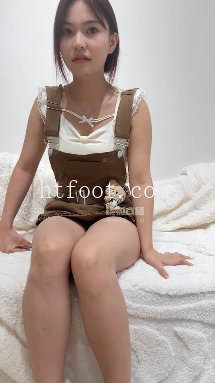 043123tpd7mto6wtabdwwb.jpg