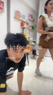043129je50qq5ifvl15ze1.jpg