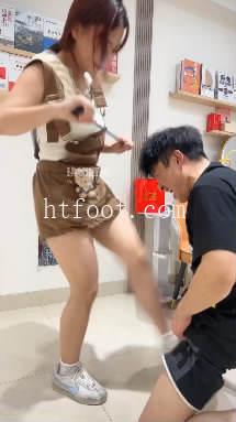 043131tg2cf2cz0igqs0nk.jpg