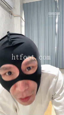 043528czo8dt7xlgxx7lh7.jpg