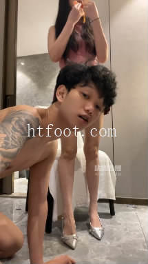 043719pn9uo9w999wog269.jpg