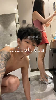 043724sikk7gmz7mgbewak.jpg