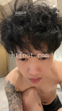 043725hhh0tp7vzs72jvtj.jpg