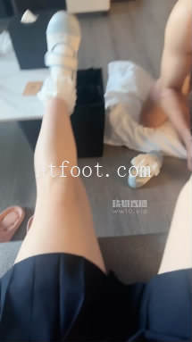 043935u42xjzbh266bkmd4.jpg