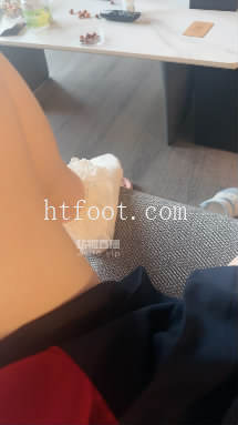 043935htm3dkzaerq6tz4t.jpg