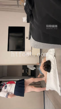 043944tskjzgywvznugh7g.jpg