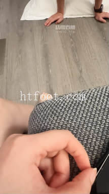 043941pt3pk31haupywu3a.jpg