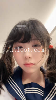 043945fx4ld4x7du40w7u0.jpg