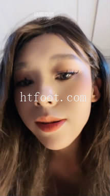 044317zga6pexg5hiaxjhd.jpg