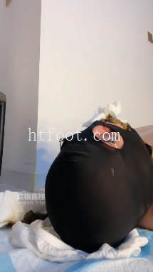 044315vu8sf7n8e77psd9p.jpg