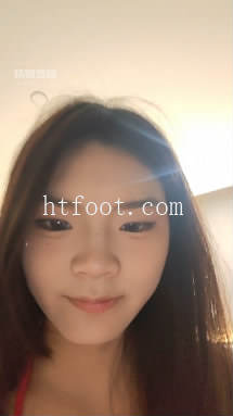 044451a6jpzylyh4hlznz3.jpg