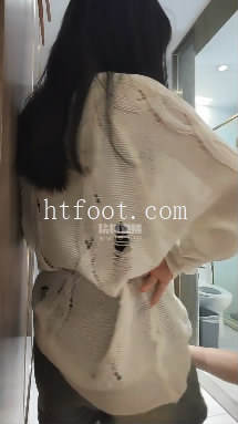 044455pw1oq99qo2nw5yr3.jpg