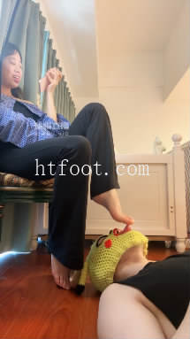044648oxt6efljxe7eq4lq.jpg