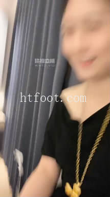 044832n3gvnlbnb7mz7i1m.jpg