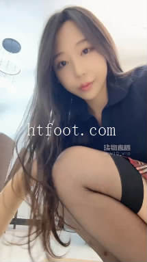 045927bhwtfbfumhktbmbk.jpg