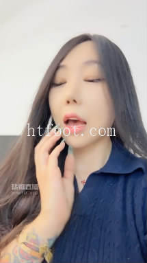045930b6k6656osjzsakao.jpg