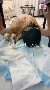 045939cqh0loa0lq9hr5wh.jpg