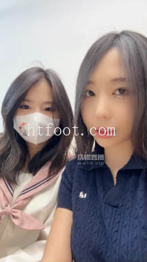045933b344oqrpo9o9gk2i.jpg