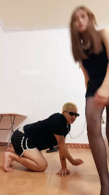 050021gdzcmommcmtdeozt.jpg