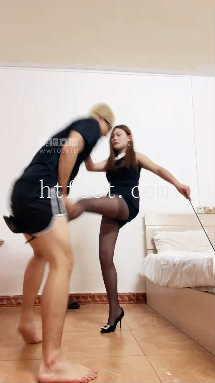 050020bugfh3is5tqqhsgq.jpg