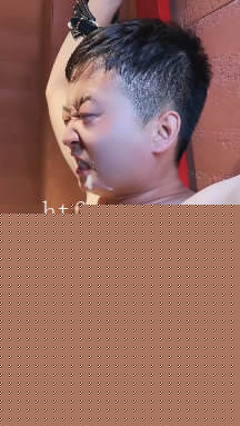 050152ohn5b5pp5rzwvv5w.jpg