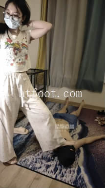 050241pa3auu7ezaoja26q.jpg