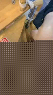 050942v2ztqy8qqo874ilm.jpg