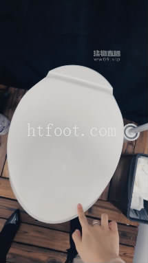 022052w8jzajl4zi5af68r.jpg
