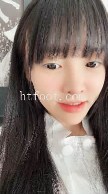 022253qtb74t3a2tdmbdsd.jpg