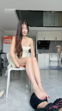 022633at2epnu8yggzcyu4.jpg