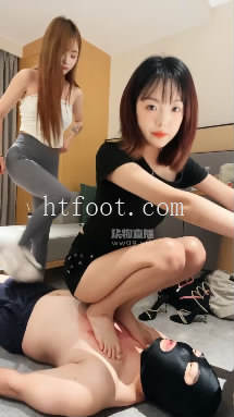 022743w8rr062e95x65000.jpg