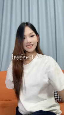 023209g9lzr9sf98dlinnz.jpg