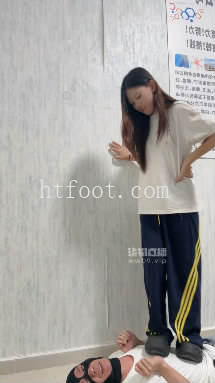 023203u9j14lz4kk41wfxw.jpg