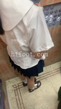 023514ghu86d85sh6tsnm6.jpg