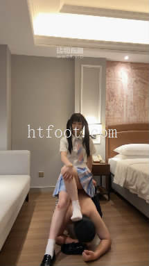 023845flvblybbysjwlfjy.jpg
